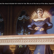 Illustration for article titled The Best Quest in iDragon Age: Inquisition/i Barely Has Any Combatem/em
